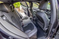 2024 Alfa Romeo Stelvio Quadrifoglio 100th Anniversary for sale