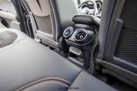 2024 Alfa Romeo Stelvio Quadrifoglio 100th Anniversary for sale