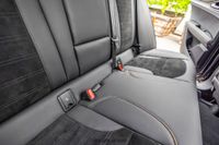 2024 Alfa Romeo Stelvio Quadrifoglio 100th Anniversary for sale