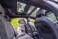 2024 Alfa Romeo Stelvio Quadrifoglio 100th Anniversary for sale