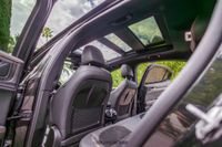 2024 Alfa Romeo Stelvio Quadrifoglio 100th Anniversary for sale