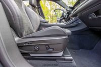 2024 Alfa Romeo Stelvio Quadrifoglio 100th Anniversary for sale