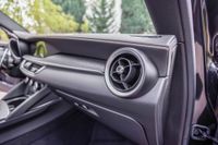 2024 Alfa Romeo Stelvio Quadrifoglio 100th Anniversary for sale