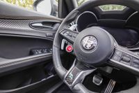 2024 Alfa Romeo Stelvio Quadrifoglio 100th Anniversary for sale