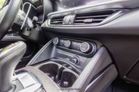 2024 Alfa Romeo Stelvio Quadrifoglio 100th Anniversary for sale
