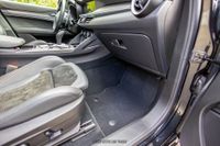 2024 Alfa Romeo Stelvio Quadrifoglio 100th Anniversary for sale