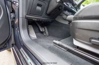 2024 Alfa Romeo Stelvio Quadrifoglio 100th Anniversary for sale