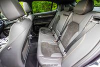 2024 Alfa Romeo Stelvio Quadrifoglio 100th Anniversary for sale