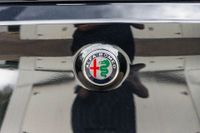 2024 Alfa Romeo Stelvio Quadrifoglio 100th Anniversary for sale