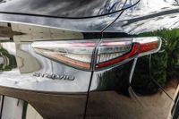 2024 Alfa Romeo Stelvio Quadrifoglio 100th Anniversary for sale