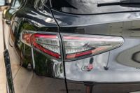 2024 Alfa Romeo Stelvio Quadrifoglio 100th Anniversary for sale