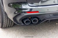 2024 Alfa Romeo Stelvio Quadrifoglio 100th Anniversary for sale