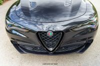 2024 Alfa Romeo Stelvio Quadrifoglio 100th Anniversary for sale