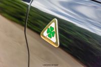 2024 Alfa Romeo Stelvio Quadrifoglio 100th Anniversary for sale