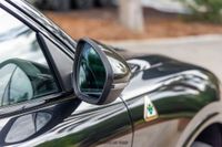 2024 Alfa Romeo Stelvio Quadrifoglio 100th Anniversary for sale