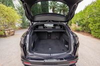 2024 Alfa Romeo Stelvio Quadrifoglio 100th Anniversary for sale