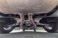 2024 Alfa Romeo Stelvio Quadrifoglio 100th Anniversary for sale
