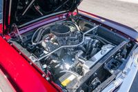 1965 Ford Mustang Convertible for sale
