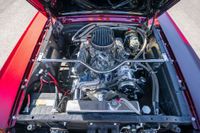 1965 Ford Mustang Convertible for sale