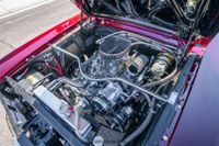 1965 Ford Mustang Convertible for sale