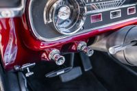 1965 Ford Mustang Convertible for sale