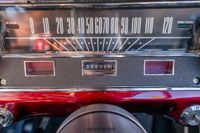 1965 Ford Mustang Convertible for sale