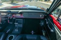 1965 Ford Mustang Convertible for sale