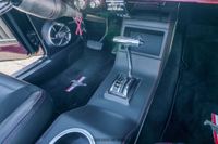 1965 Ford Mustang Convertible for sale