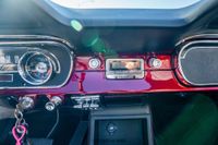 1965 Ford Mustang Convertible for sale