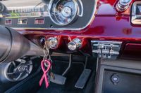 1965 Ford Mustang Convertible for sale