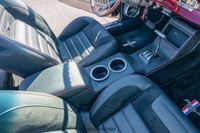 1965 Ford Mustang Convertible for sale