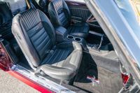 1965 Ford Mustang Convertible for sale