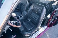 1965 Ford Mustang Convertible for sale