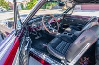 1965 Ford Mustang Convertible for sale