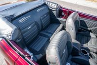 1965 Ford Mustang Convertible for sale
