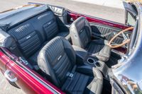1965 Ford Mustang Convertible for sale