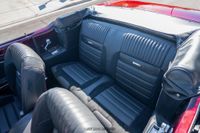 1965 Ford Mustang Convertible for sale