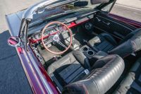 1965 Ford Mustang Convertible for sale