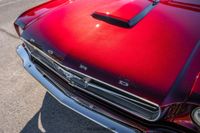 1965 Ford Mustang Convertible for sale