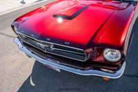 1965 Ford Mustang Convertible for sale