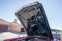 1965 Ford Mustang Convertible for sale