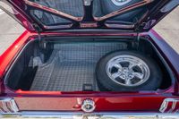 1965 Ford Mustang Convertible for sale