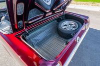 1965 Ford Mustang Convertible for sale