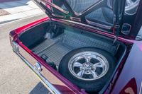 1965 Ford Mustang Convertible for sale