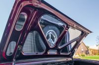1965 Ford Mustang Convertible for sale