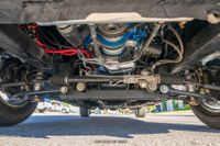 1965 Ford Mustang Convertible for sale