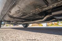 1965 Ford Mustang Convertible for sale