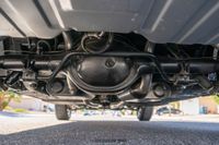 1965 Ford Mustang Convertible for sale