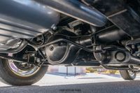 1965 Ford Mustang Convertible for sale