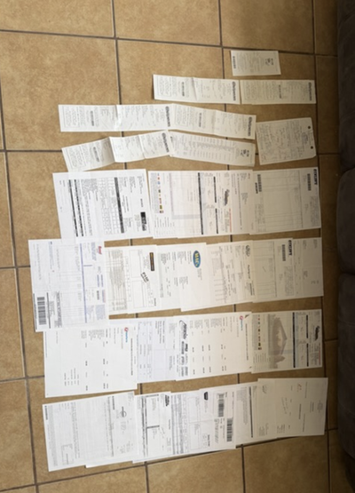 Service record 4 of 4